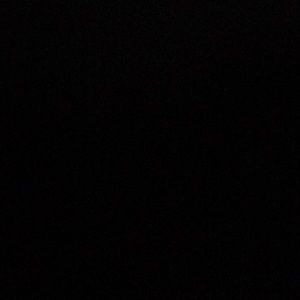 Meet your Posher, Joni